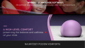 JET2-Passion-Renolux-Softness-podstawka_2.png