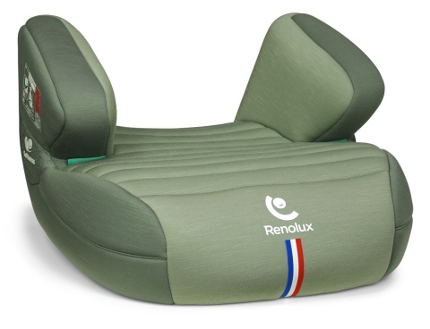 Podstawka-Booster-Renolu-JET2-Ocean-Softness-Siedzisko-do-Samochodu_[13136]_480.jpg