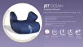 JET2-Ocean-Renolux-Softness-podstawka.png