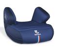 Podstawka-Booster-Renolu-JET2-Ocean-Softness-Siedzisko-do-Samochodu_[13130]_480.jpg