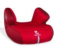 JET2-Passion-Renolu-Softness-podstawka_[7662]_480.jpg