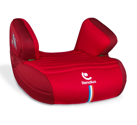 JET2-Passion-Renolu-Softness-podstawka_[7662]_480.jpg