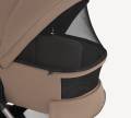 buff anex IQ wózek dziciecy zestaw 8885020503722 (5).jpg