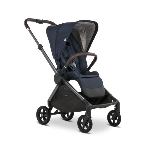 Wozek-spacerowy-MAST-Swiss-Design-M6-Blueberry-lekki-skladany-amortyzowany_[12579]_480.jpg