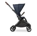 Wozek-spacerowy-MAST-Swiss-Design-M6-Blueberry-lekki-skladany-amortyzowany_[12580]_480.jpg