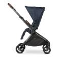Wozek-spacerowy-MAST-Swiss-Design-M6-Blueberry-lekki-skladany-amortyzowany_[12581]_480.jpg