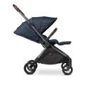 Wozek-spacerowy-MAST-Swiss-Design-M6-Blueberry-lekki-skladany-amortyzowany_[12582]_480.jpg
