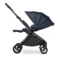Wozek-spacerowy-MAST-Swiss-Design-M6-Blueberry-lekki-skladany-amortyzowany_[12583]_480.jpg