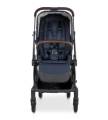 Wozek-spacerowy-MAST-Swiss-Design-M6-Blueberry-lekki-skladany-amortyzowany_[12584]_480.jpg