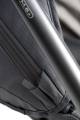 Wozek-spacerowy-MAST-Swiss-Design-M6-Volcanic-Ash-lekki-skladany-amortyzowany_[12507]_480.jpg