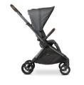 Wozek-spacerowy-MAST-Swiss-Design-M6-Volcanic-Ash-lekki-skladany-amortyzowany_[12600]_480.jpg