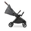 Wozek-spacerowy-MAST-Swiss-Design-M6-Volcanic-Ash-lekki-skladany-amortyzowany_[12602]_480.jpg