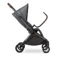 Wozek-spacerowy-MAST-Swiss-Design-M6-Volcanic-Ash-lekki-skladany-amortyzowany_[12604]_480.jpg