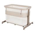 Aori Beige Łóżeczko dostawne i kojec Picto 3 w 1 6900165000201 (7).jpg