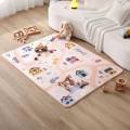 pol_pm_Mata-piankowa-dla-dzieci-Dywan-do-pokoju-dzieciecego-Coral-Velvet-z-pianka-memory-160-x-120-cm-Farma-Hakuna-Matte-67898_1.jpg