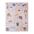 pol_pm_Mata-piankowa-dla-dzieci-Dywan-do-pokoju-dzieciecego-Coral-Velvet-z-pianka-memory-160-x-120-cm-Farma-Hakuna-Matte-67898_3.webp