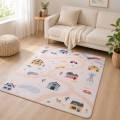 pol_pm_Mata-piankowa-dla-dzieci-Dywan-do-pokoju-dzieciecego-Coral-Velvet-z-pianka-memory-160-x-120-cm-Farma-Hakuna-Matte-67898_15.jpg