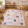 pol_pm_Mata-piankowa-dla-dzieci-Dywan-do-pokoju-dzieciecego-Coral-Velvet-z-pianka-memory-160-x-120-cm-Farma-Hakuna-Matte-67898_16.jpg