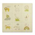 pol_pm_Puzzle-na-podloge-dla-dzieci-Mata-piankowa-ze-zwierzatkami-Safari-Animals-90x90-cm-Hakuna-Matte-67313_19.jpg