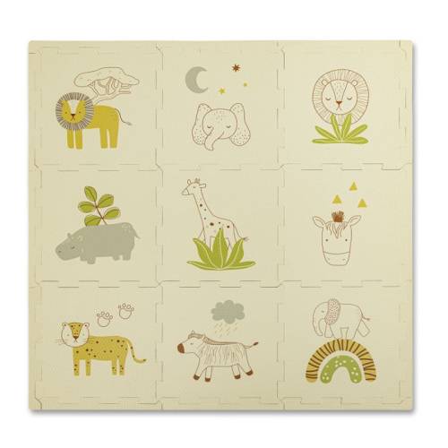 pol_pm_Puzzle-na-podloge-dla-dzieci-Mata-piankowa-ze-zwierzatkami-Safari-Animals-90x90-cm-Hakuna-Matte-67313_19.jpg