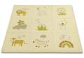 pol_pm_Puzzle-na-podloge-dla-dzieci-Mata-piankowa-ze-zwierzatkami-Safari-Animals-90x90-cm-Hakuna-Matte-67313_25.jpg