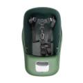 Koszyk rowerowy dla psa KVISP green roz. S 8720892289391 (9).jpg