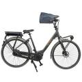 Koszyk rowerowy dla psa KVISP gray M 8720892184054 (9).jpg