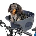 Koszyk rowerowy dla psa KVISP gray M 8720892184054 (10).jpg