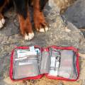 Apteczka Pierwszej Pomocy dla Psa ULTIMATE 56 el. - Mountain Paws  5031863814119 (3).jpg