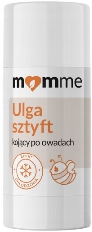 Momme-Ulga-sztyft-lagodzacy-po-owadach-dla-dzieci-na-ukaszenia-10-g.jpg