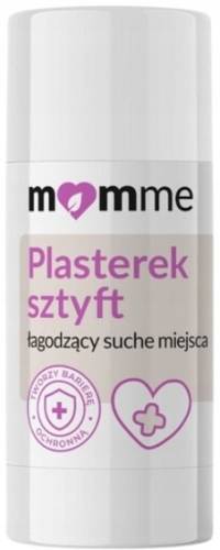 MomMe-Sztyft-Plasterek-lagodzacy-suche-miejsca-od-1-dnia-zycia-10-g.jpg