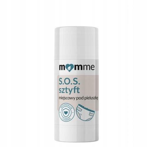 Sztyft-S-O-S-miejscowy-pod-pieluszke-na-odparzenia-i-podraznienia-MOMME-30g.jpg