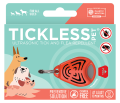 Tickless Pet urządzenie ultradźwiękowe na kleszcze i pchły dla psów orange 5999566451041 (1).png