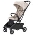 laguna beige carrello magia wózek dziecięcy spacerówka 6900085014203 1.jpg