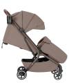 Carrello-Magia-CRL-6555-opis-20.jpg