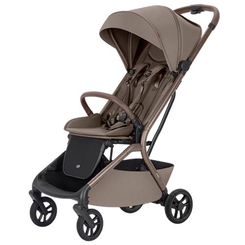 cocoa beige carrello magia wózek dziecięcy spacerówka 6900085014173.jpg