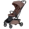glace pink carrello magia wózek dziecięcy spacerówka 6900085014197 1.jpg
