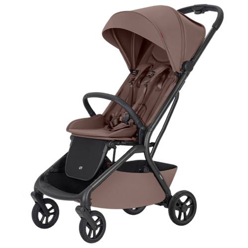 glace pink carrello magia wózek dziecięcy spacerówka 6900085014197 1.jpg