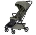malted green carrello magia wózek dziecięcy spacerówka 6900085014210 1.jpg