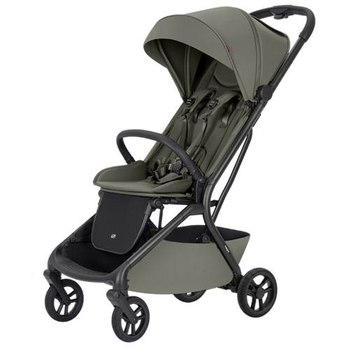 malted green carrello magia wózek dziecięcy spacerówka 6900085014210 1.jpg