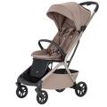 spice beige carrello magia wózek dziecięcy spacerówka 6900085014227 1.jpg