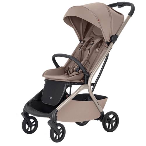 spice beige carrello magia wózek dziecięcy spacerówka 6900085014227 1.jpg