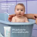 baby-kids-2-in-1___240913.webp