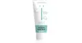 naif-baby-kids-2-in-1-gel-e-shampoo-detergente-per-bambini-senza-profumazione___240913.webp