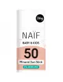 naif-mineralny-sztyft-przeciwsloneczny-spf-50-dla-dzieci-i-niemowlat-0-36-g.webp