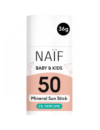 naif-mineralny-sztyft-przeciwsloneczny-spf-50-dla-dzieci-i-niemowlat-0-36-g.webp