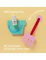 naif-mineralny-sztyft-przeciwsloneczny-spf-50-dla-dzieci-i-niemowlat-0-36-g (2).webp