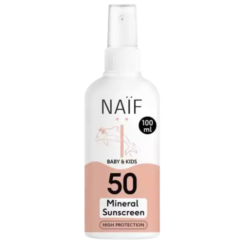 naif-baby-kids-sun-spray-spf50-100ml-2-1716880627.webp