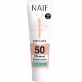 Naif-Mineralny-krem-przeciwsloneczny-SPF-50-dla-dzieci-i-niemowlat-100-ml.jpg