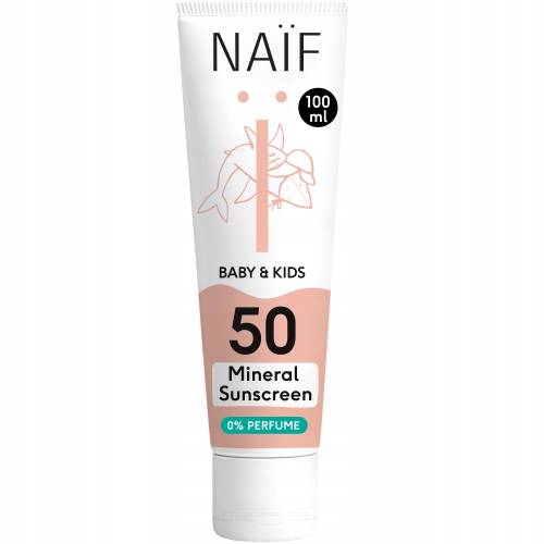 Naif-Mineralny-krem-przeciwsloneczny-SPF-50-dla-dzieci-i-niemowlat-100-ml.jpg